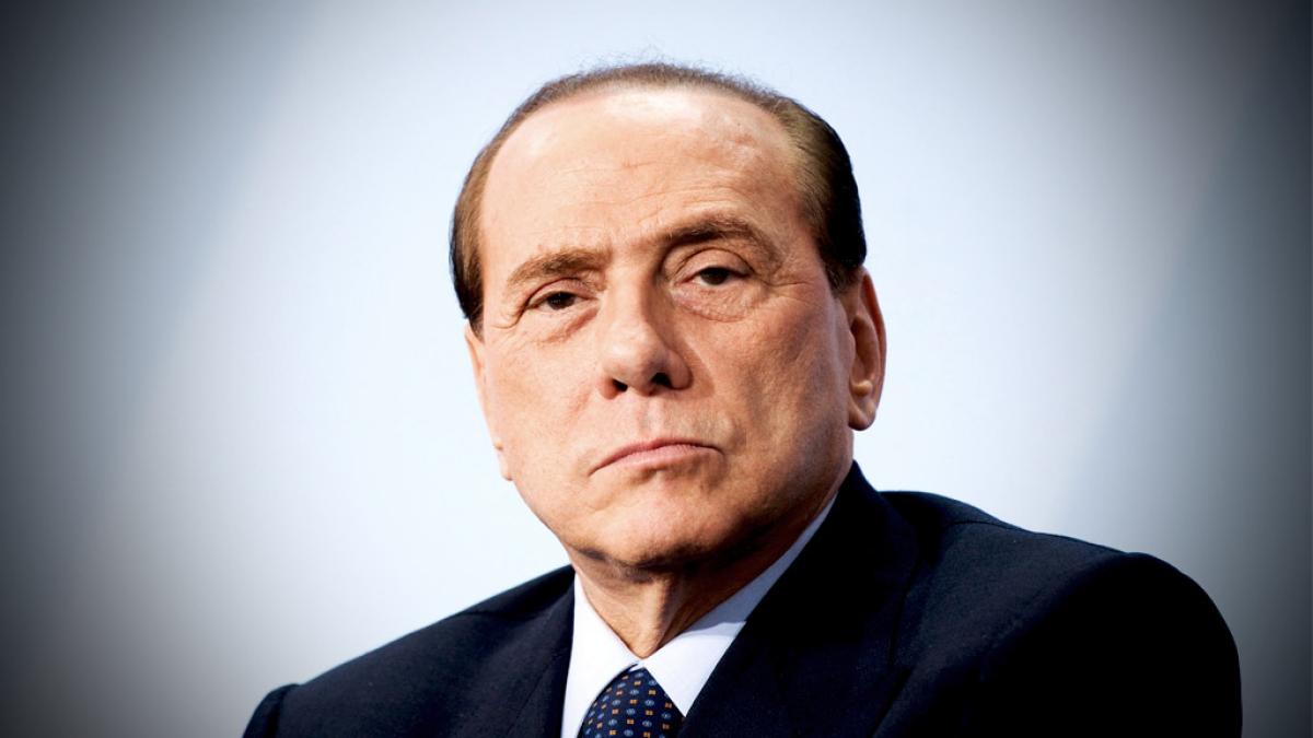 silvio_berlusconi_portrait_12586700