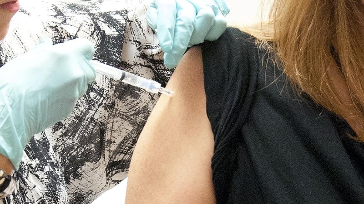 pd58batch1_17877_ploy_09069800