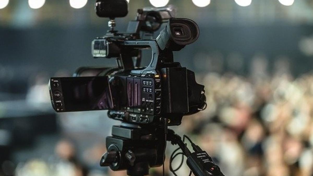 lens_3143893_640_85175900