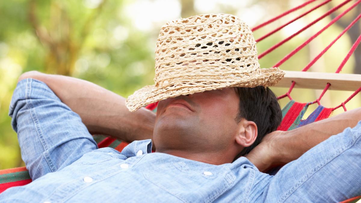 viata_usoara_13415200