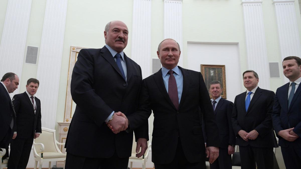 lukasenko_putin_60758900