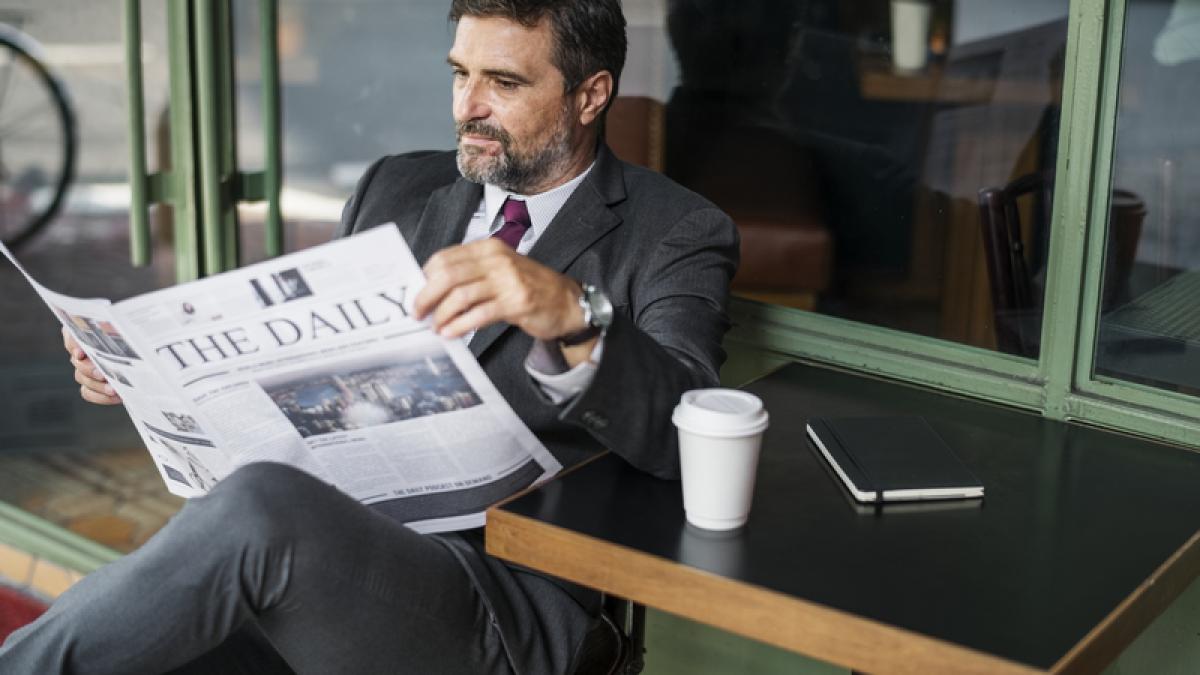 american_boss_break_business_businessman_cafe_1456661_pxhere_com_26849100