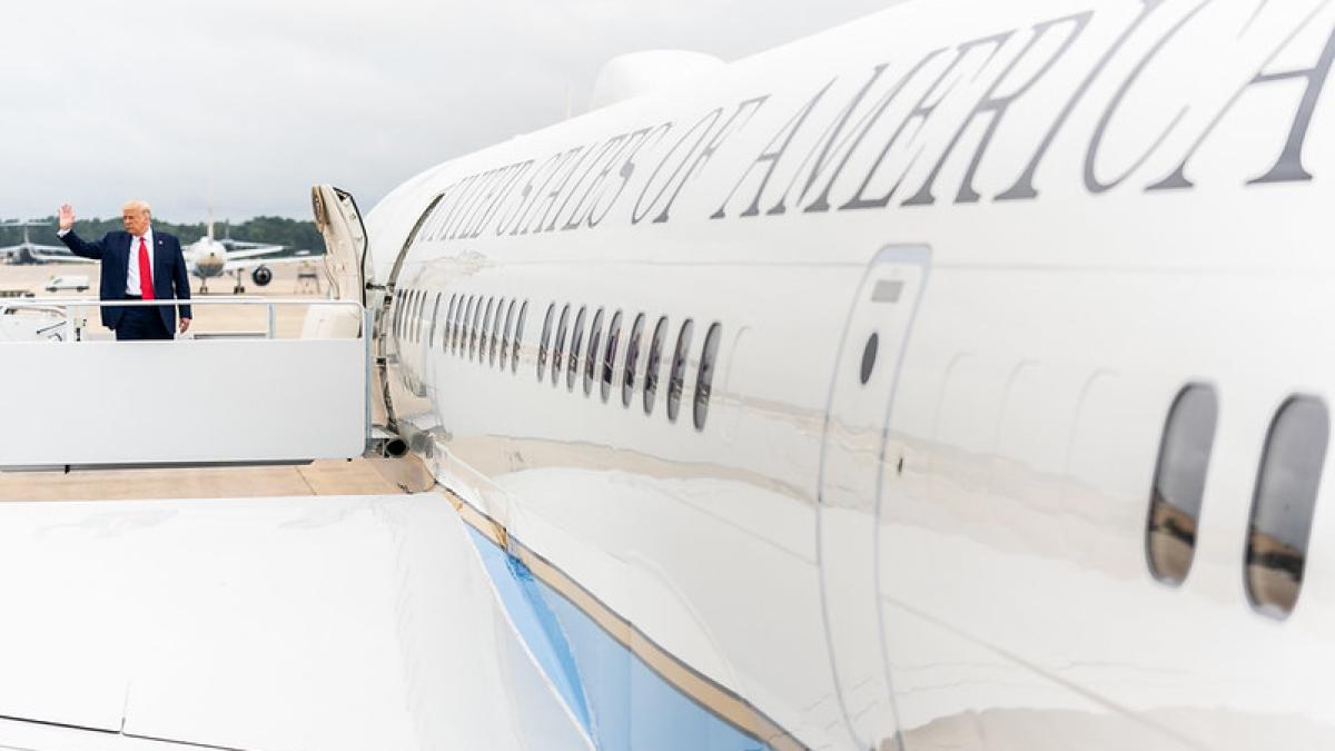 donald_trump_98913600