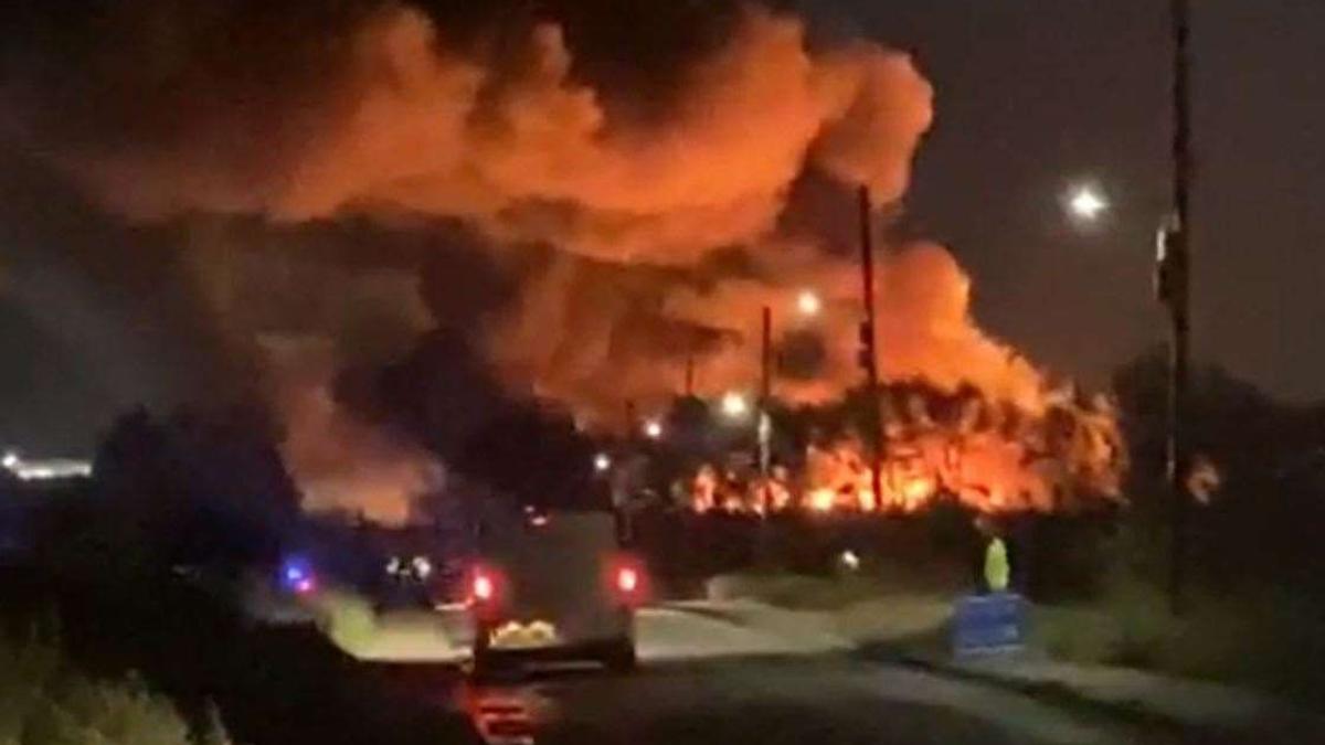 ehdgyfix0aavrbc_17263600