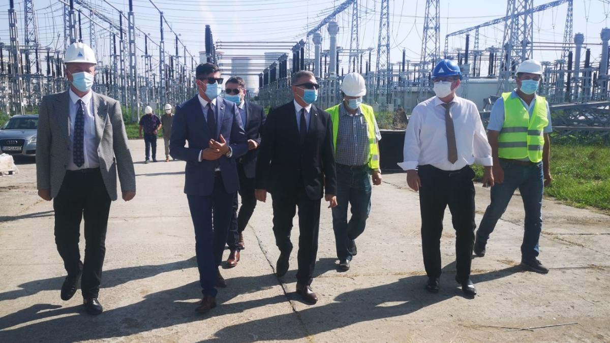 transelectrica_12292400