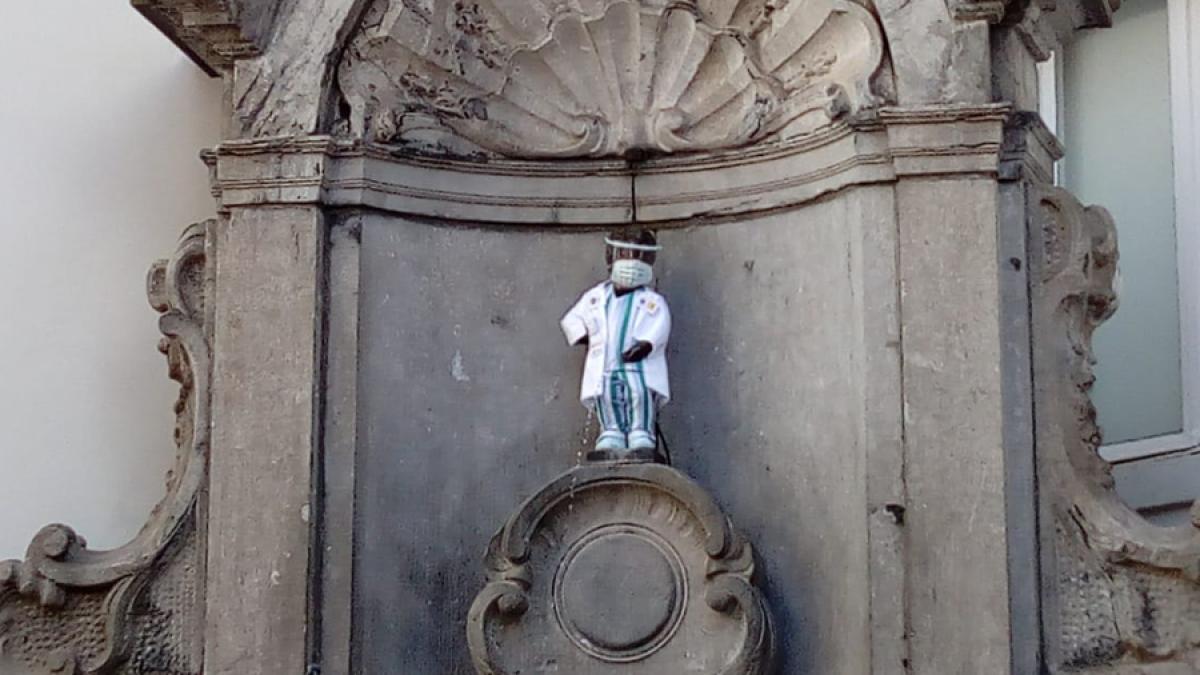 ehjiyxxx0aaofy3_32689400