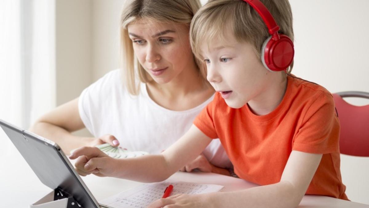 tablete_pentru_copii_56594000