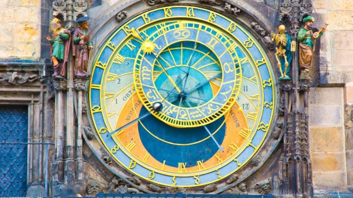 prague_1204_290_12835600