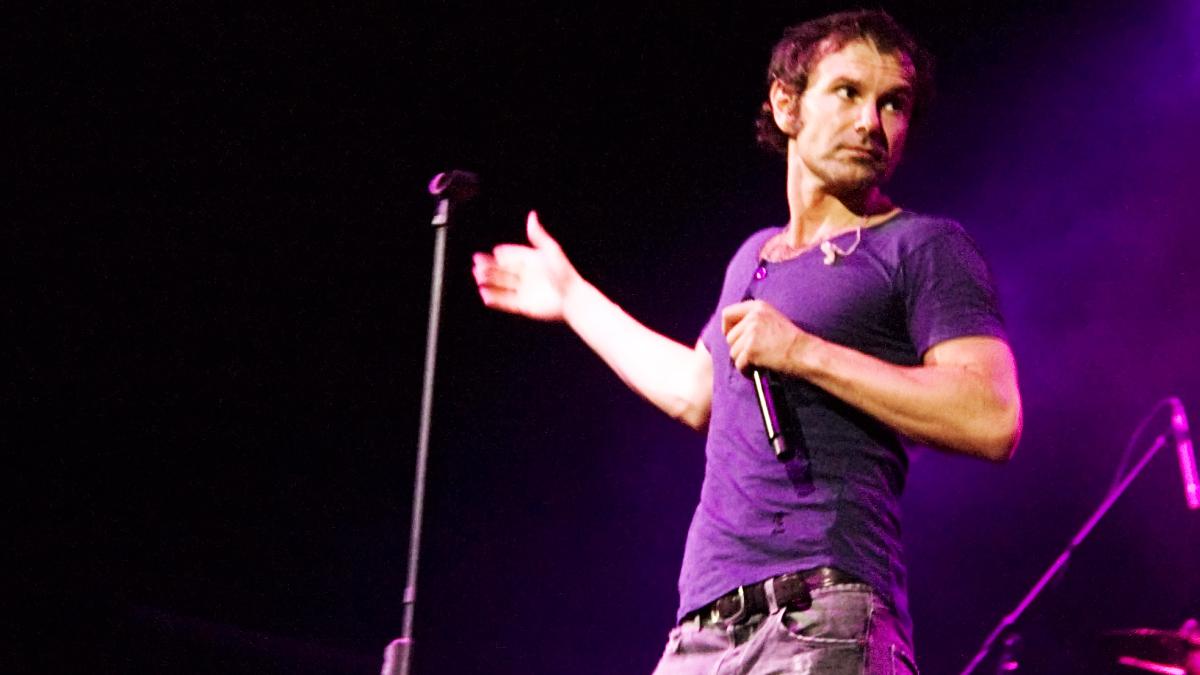 s_vakarchuk_moscow_06_12_81481900