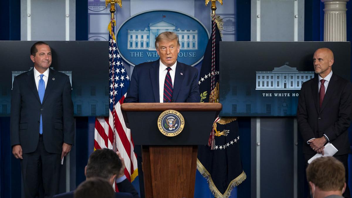 50263199016_f635215309_c_83612400