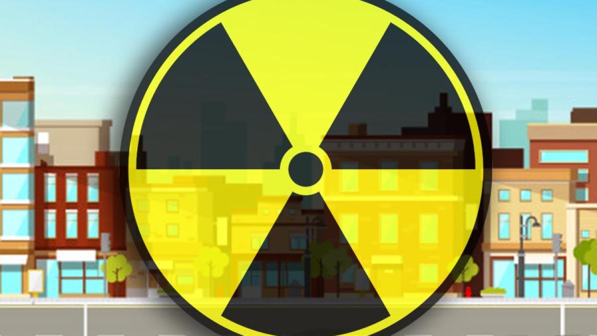 centrale_nucleare_de_cartier_03971200