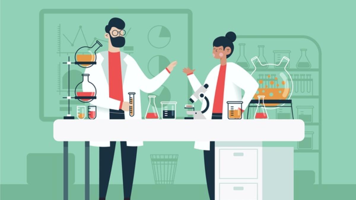 people_working_science_lab_23_2148479660_88326700