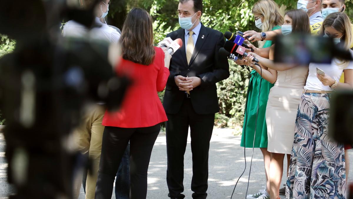 ludovic_orban_47989800