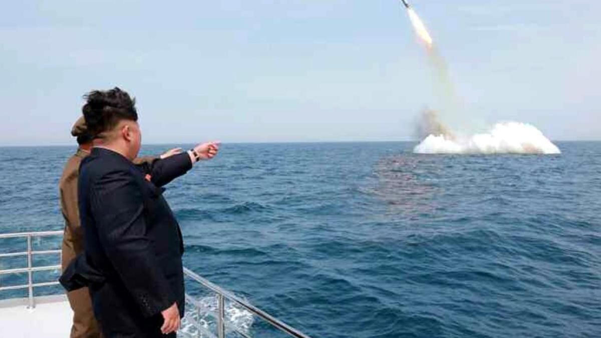 104988_full_59436700