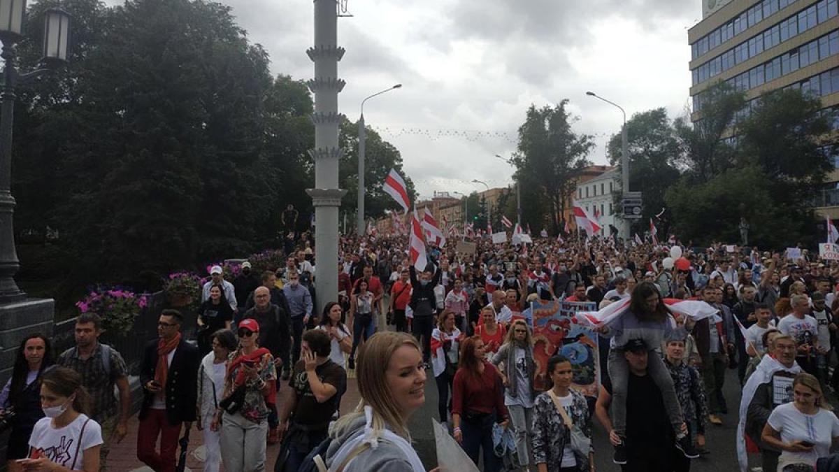 eho4e0axyaidib4_74270800