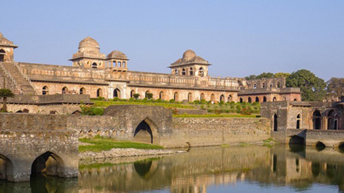 mandu__india_30720900