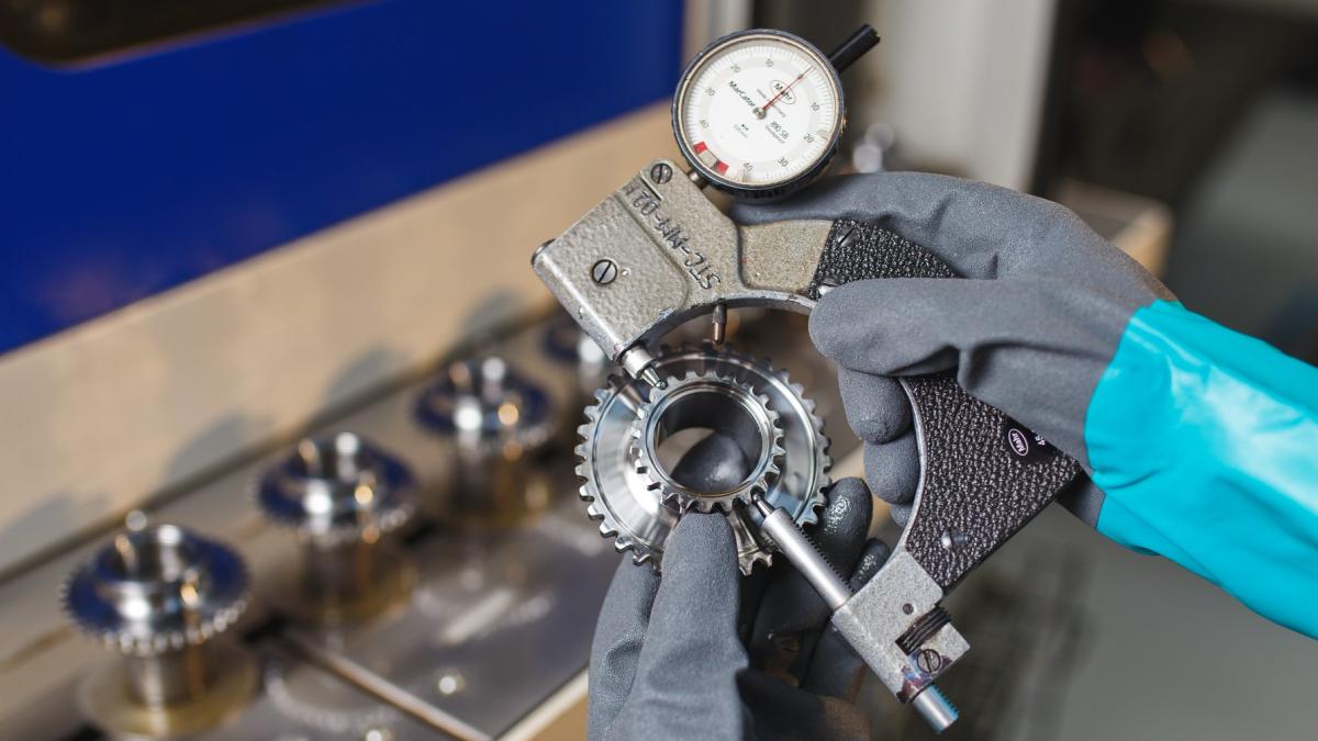 116011505_3297666986952891_4522104113969115646_o_80591900