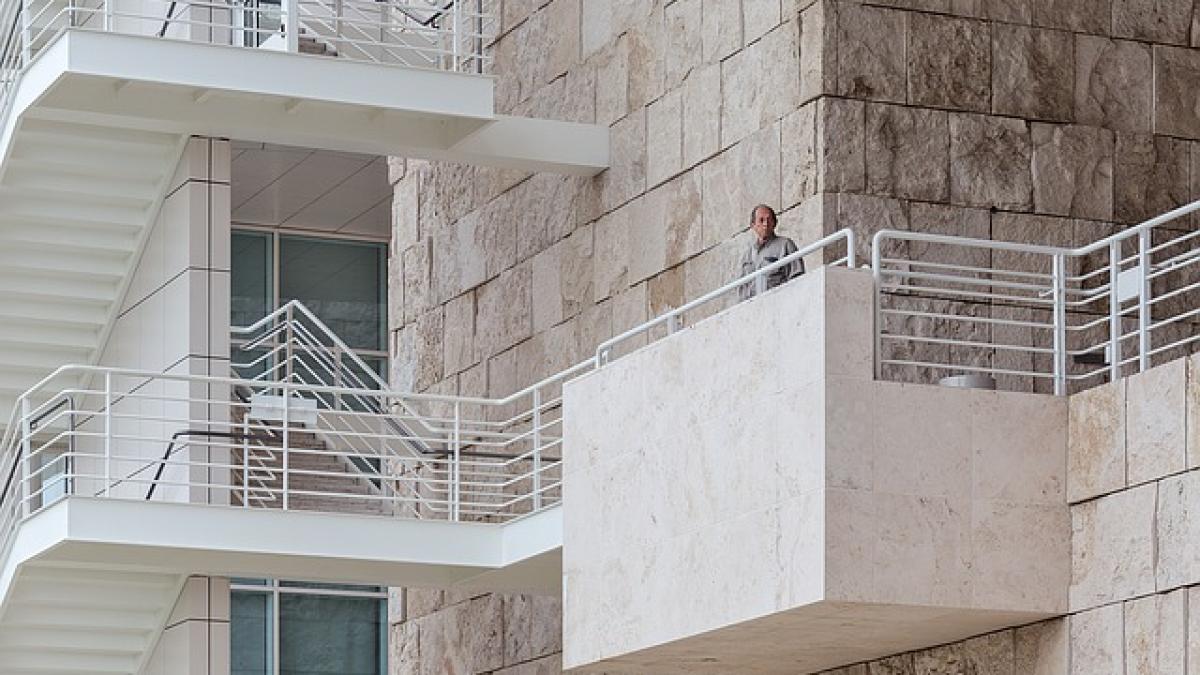 apartament_balcon_53585200