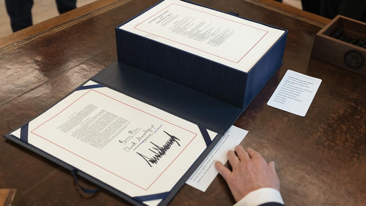 49716019908_212ab71aa2_c_51986400