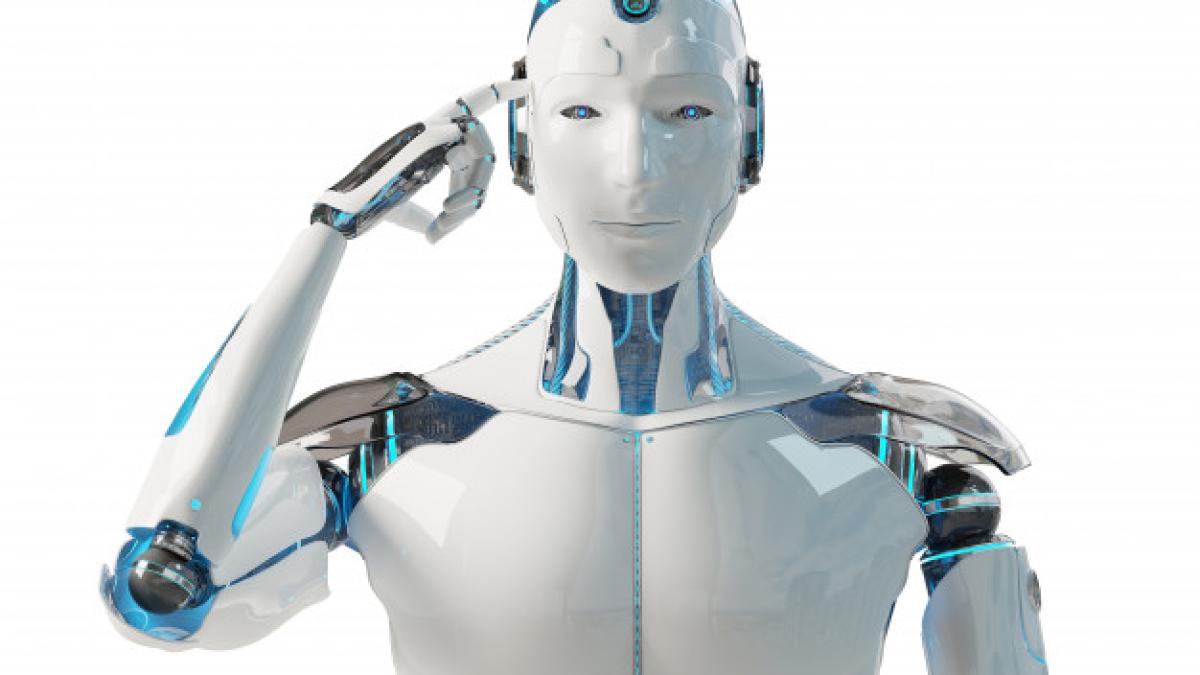 white_male_cyborg_thinking_touching_his_head_117023_570_64163000