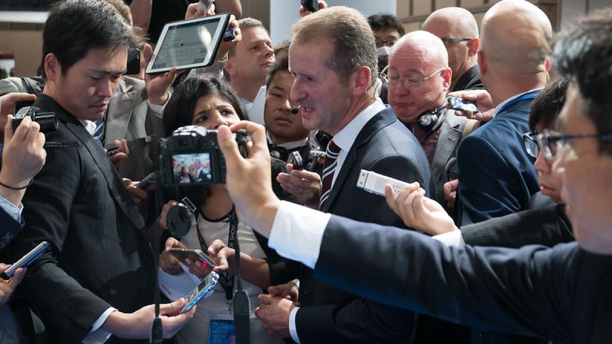 herbert_diess_80074600