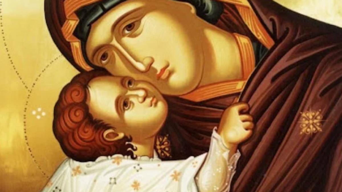 maica_domnului_39335100