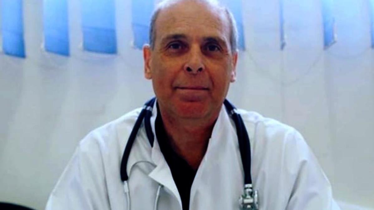 virgil_musta_74768300