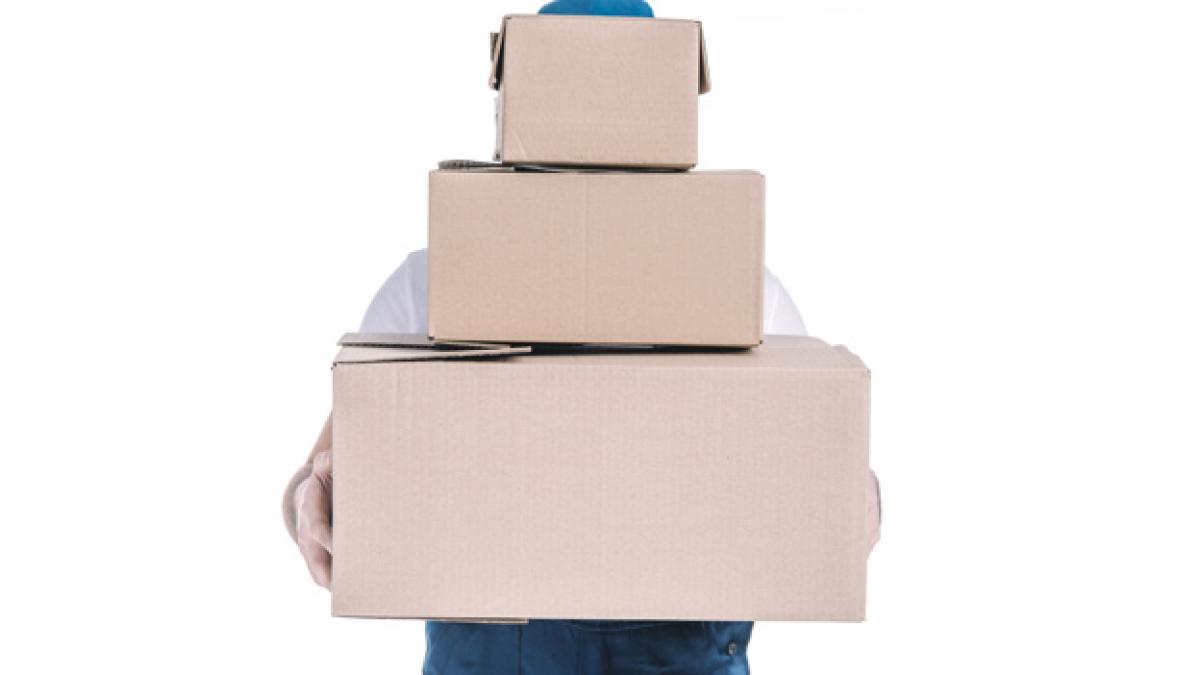 anonymous_courier_with_packages_23_2147787836_72609300