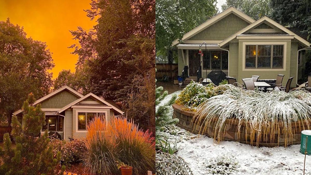 24_de_ore_colorado_20773300