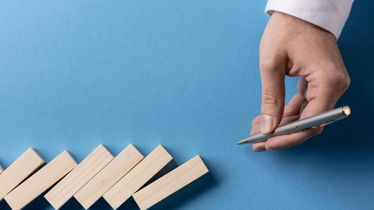 finante_banci_03707000