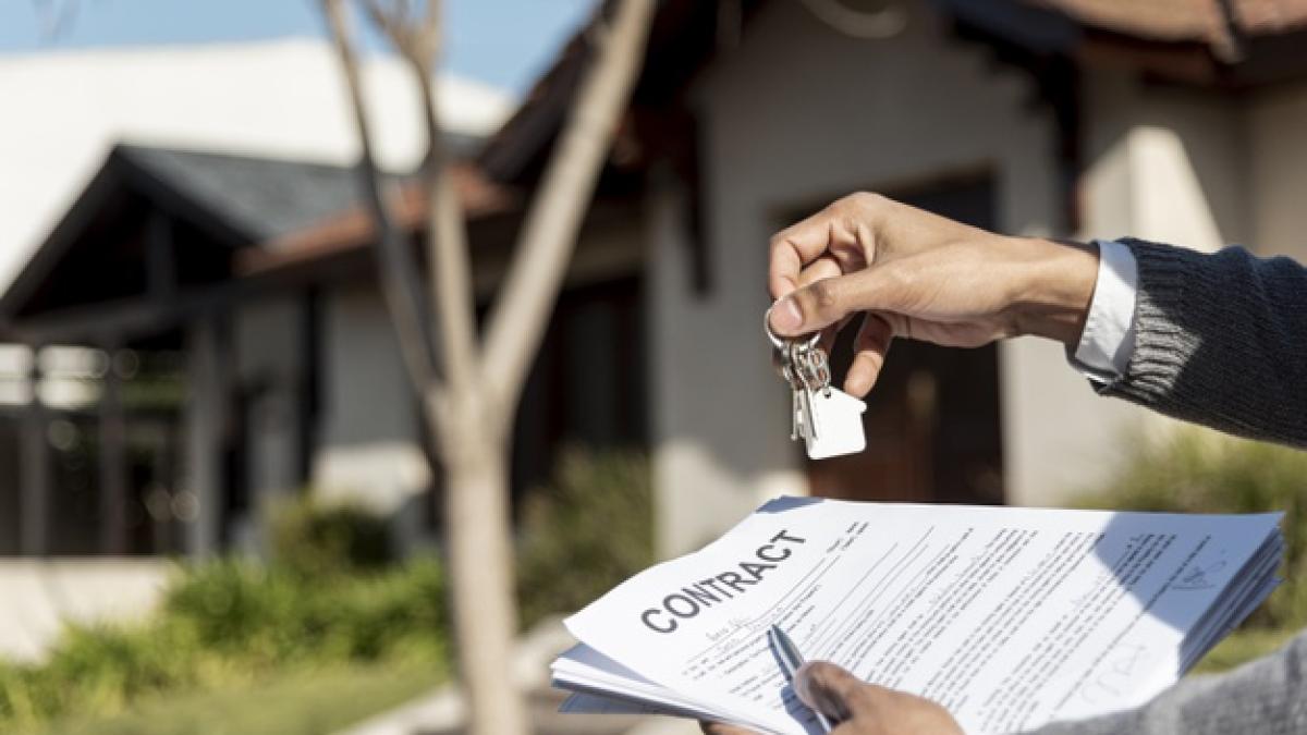 contract_casa_01522400