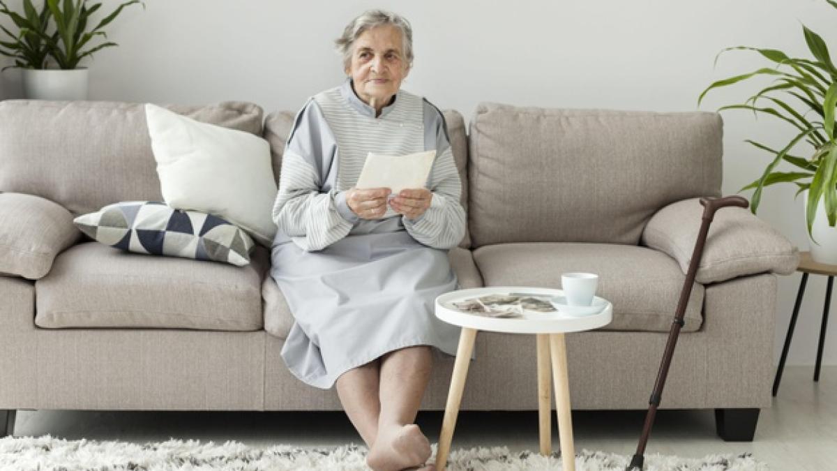 Câciu: Creșterea PENSIILOR cu 14% este zero, lumea trebuie să înțeleagă (VIDEO)