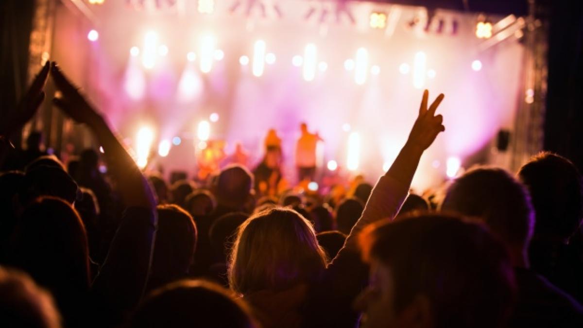 people_festival_1160_736_11475600