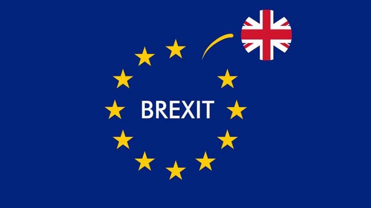 brexit_46283300