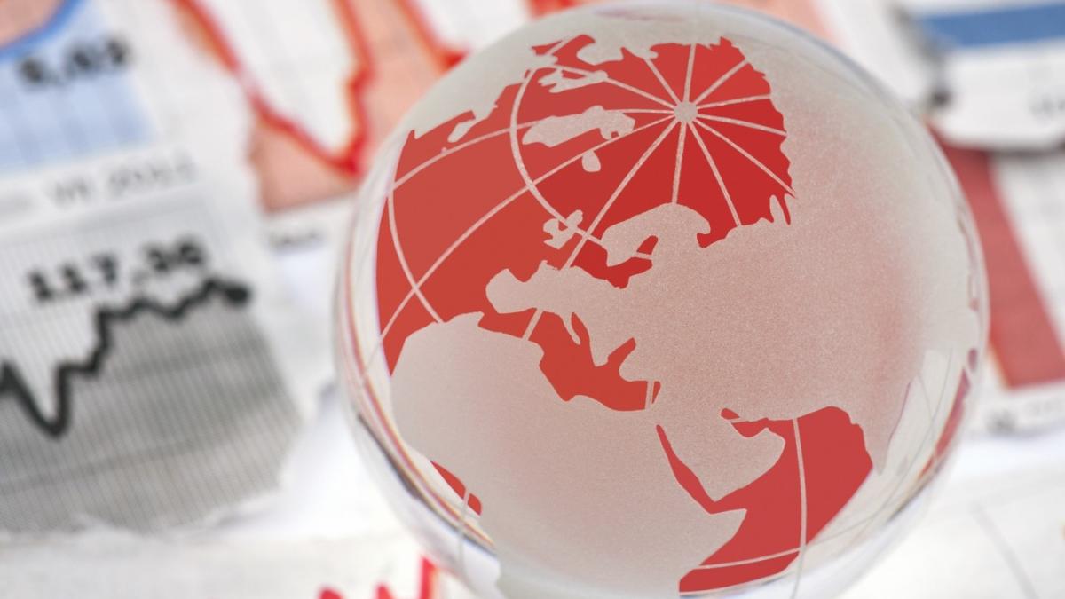 criza_globala_27640300