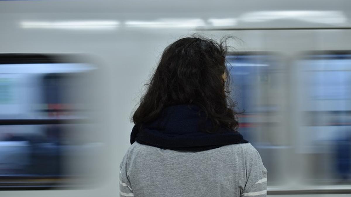 subway_2164661_640_04152100