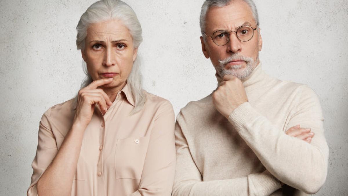 pensionari10_91644600