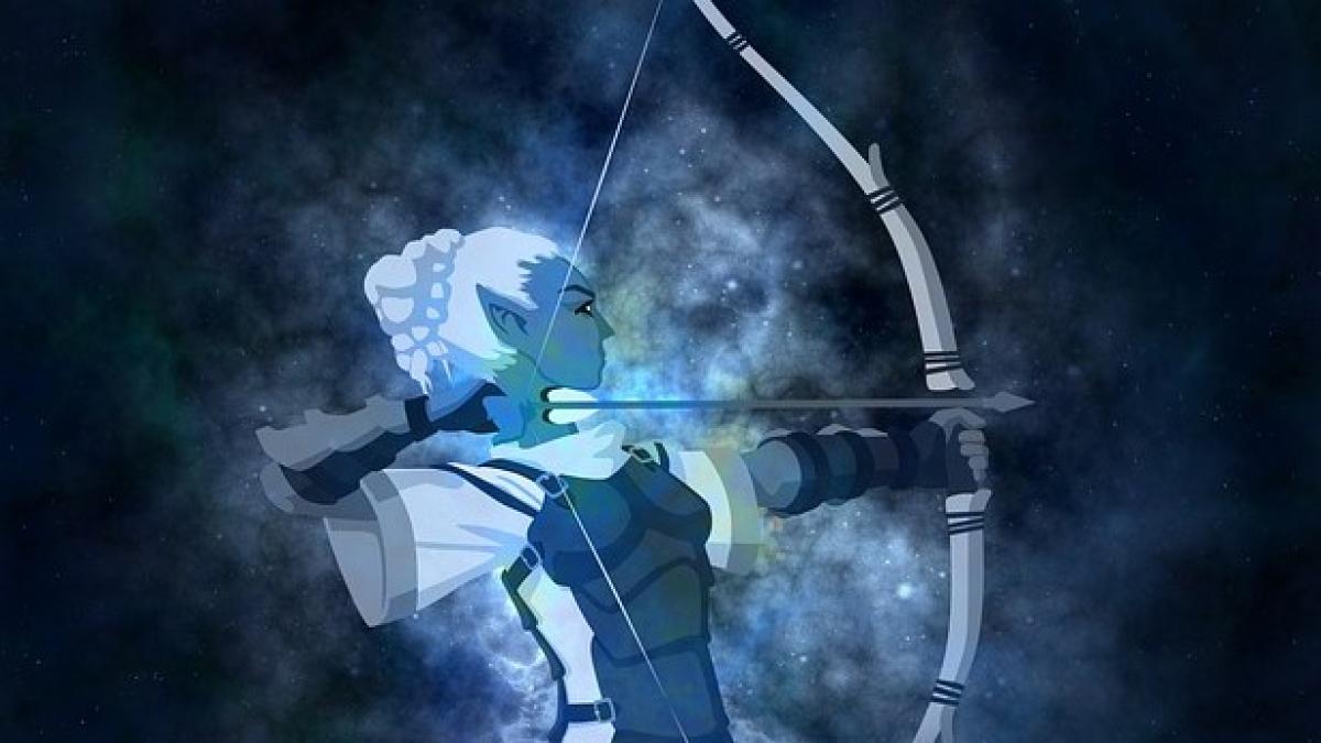 horoscope_641919_640_18235700