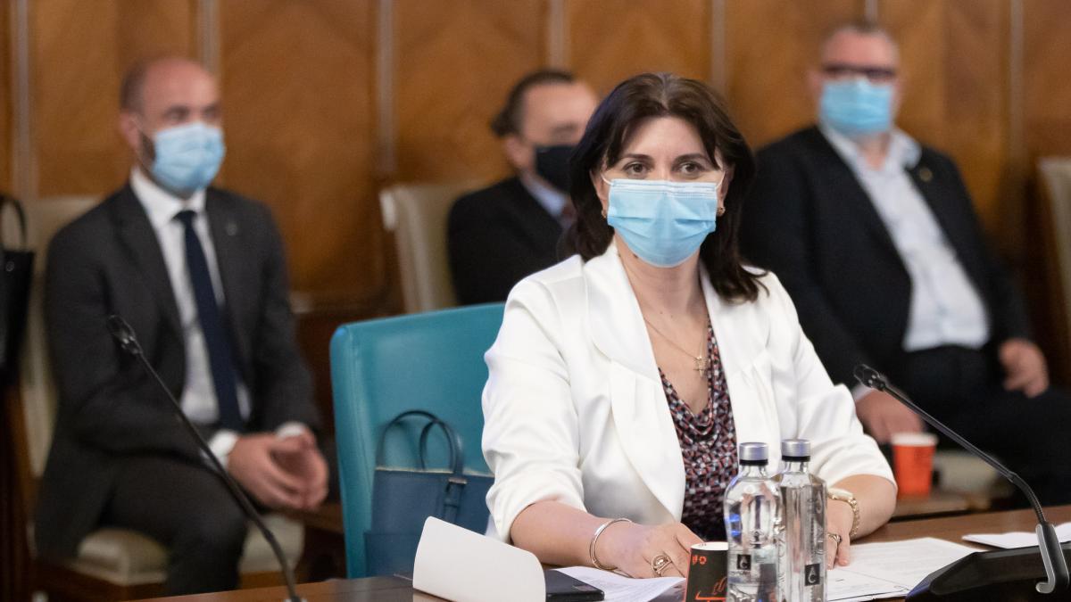 monica_anisie5_39953500