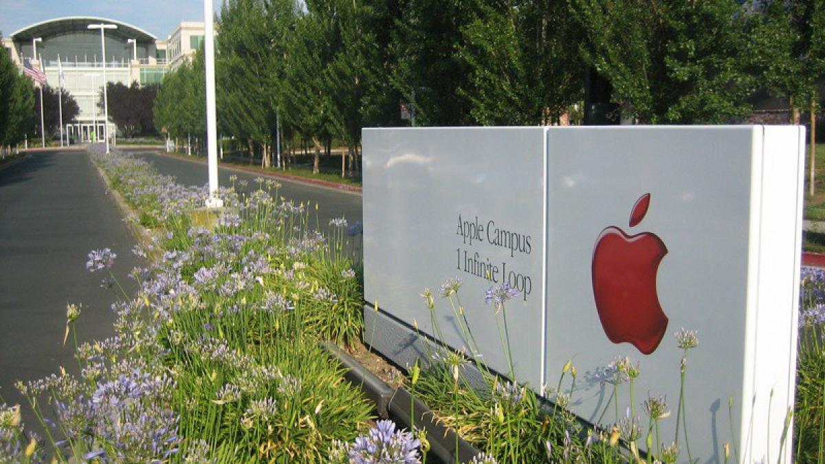 apple_cupertino_42833300