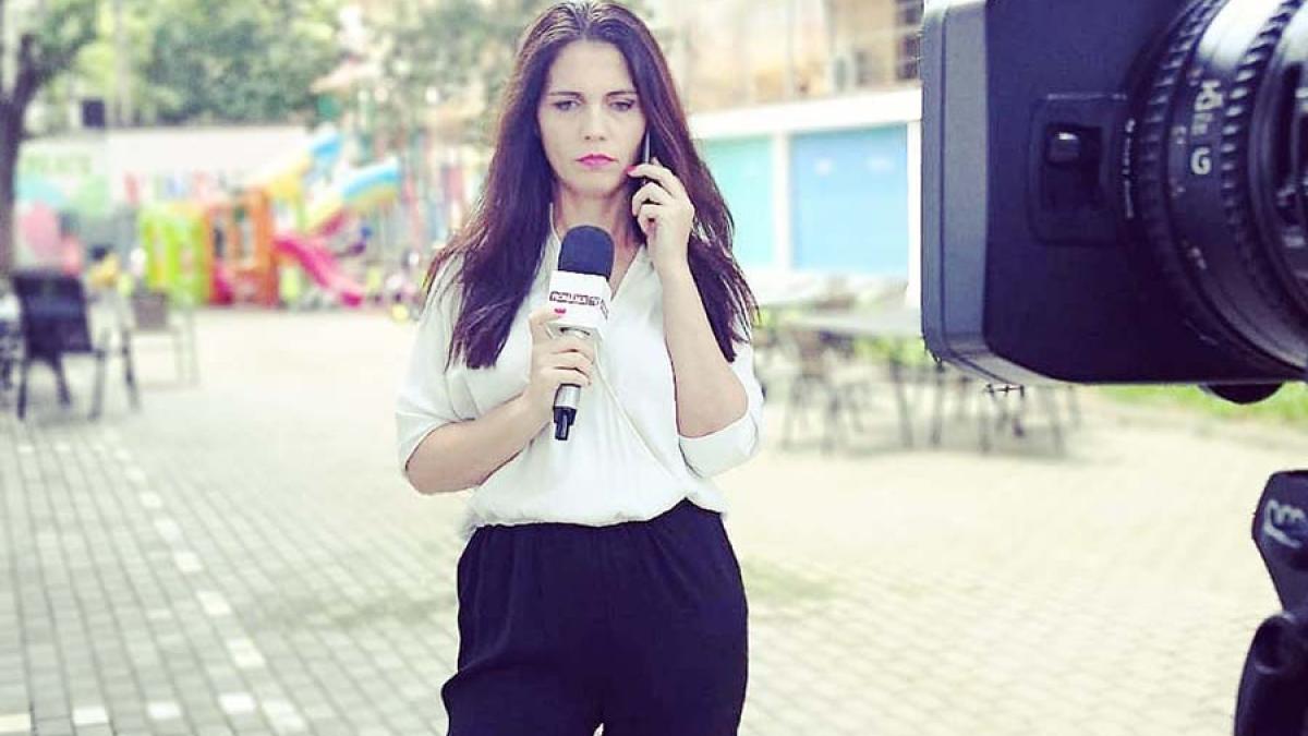 aida_parascan_11609400