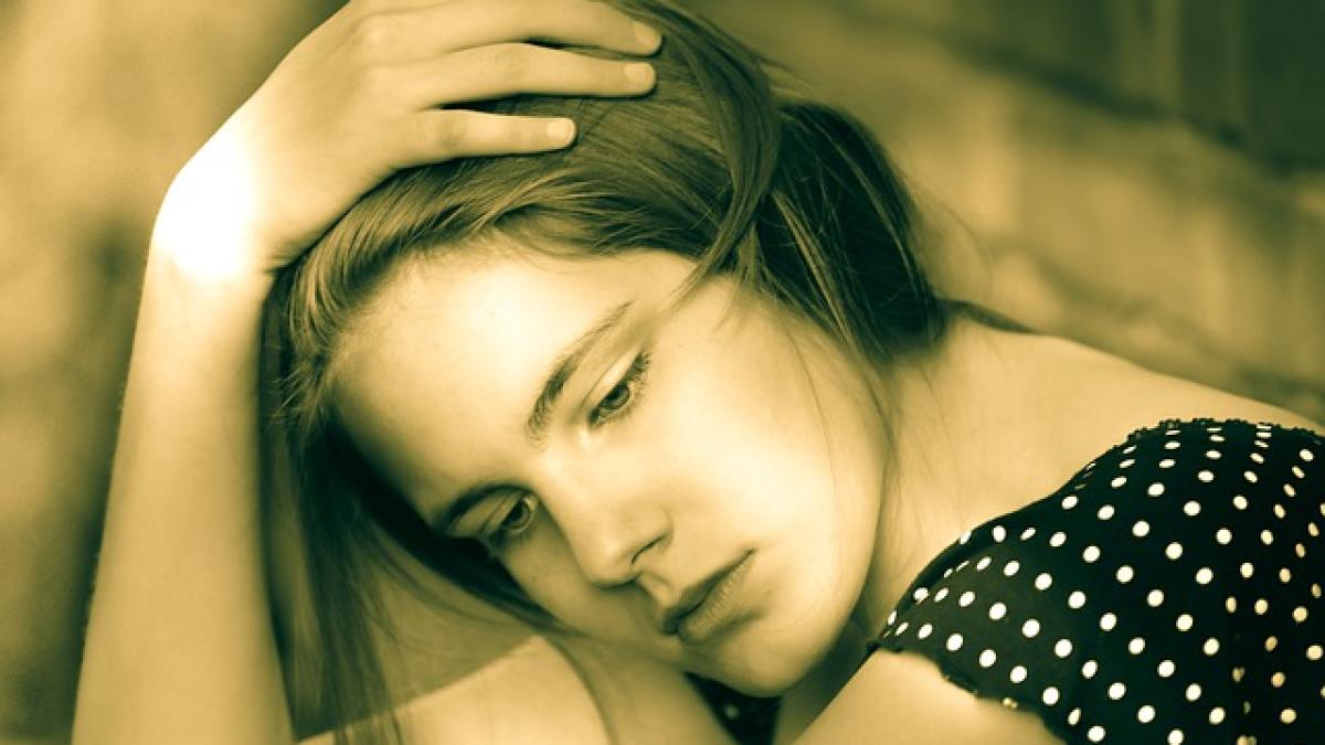 girl_4736772_640_64107300