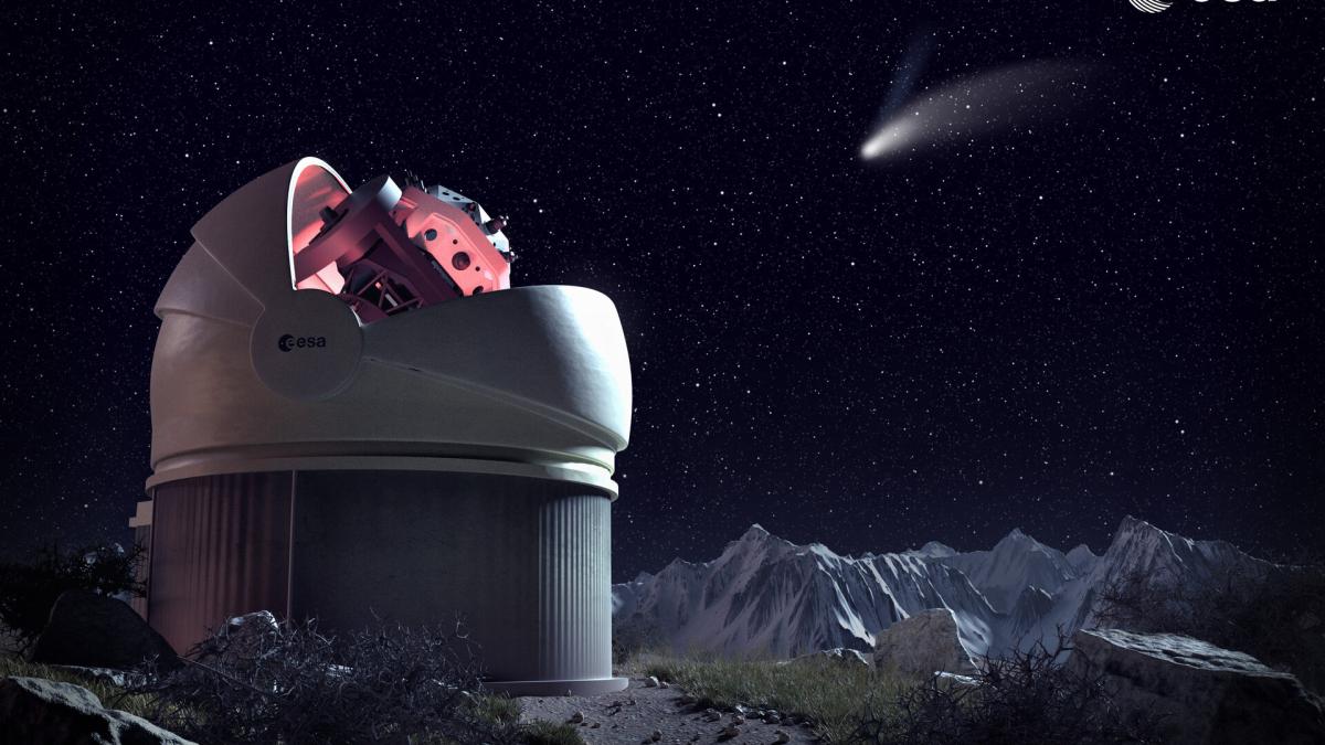 flyeye_observatory_pillars_08811000