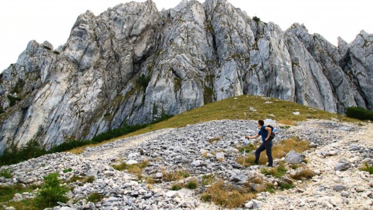 piatra_craiului_66802500