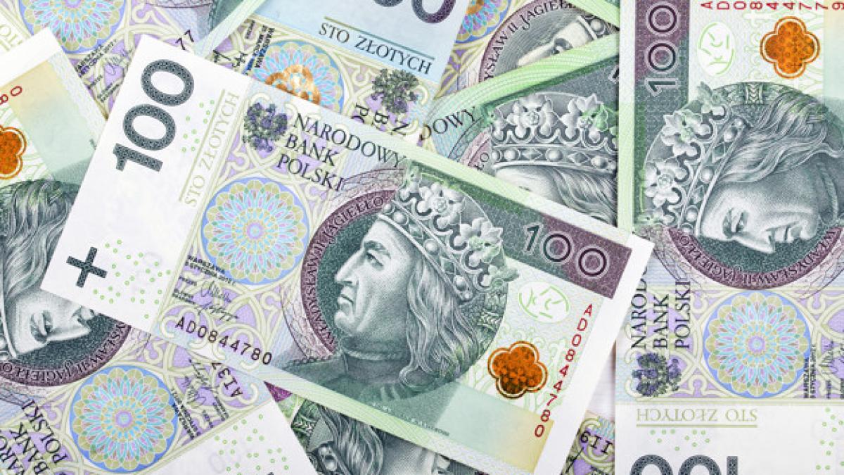 polish_zloty_business_background_52793_585_37235800