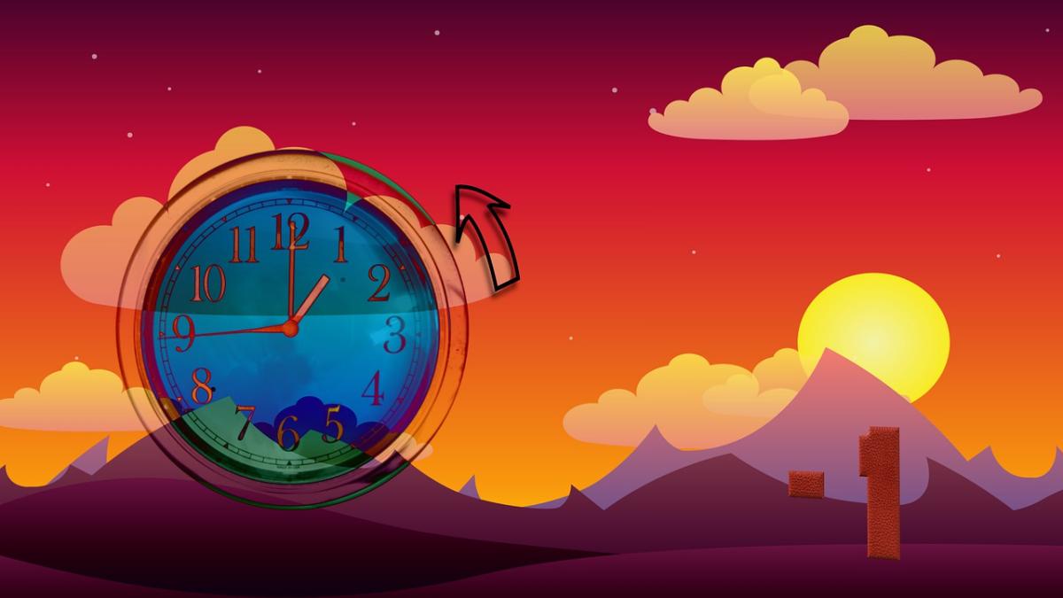 time_conversion_5457996_1280_18846700