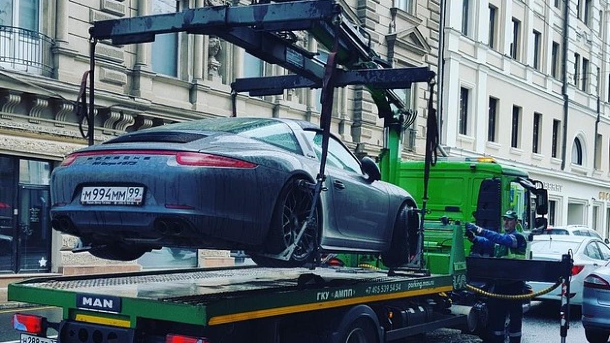 evacuate_1618992_640_77715300