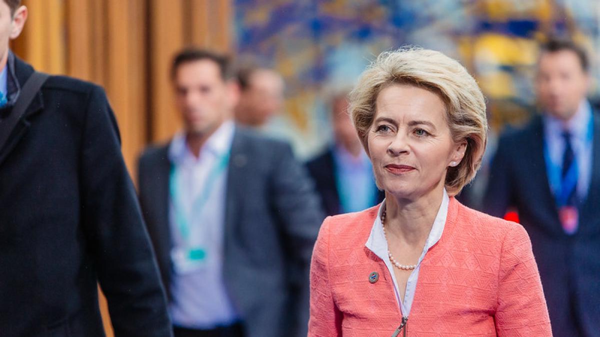 ursula_von_der_leyen_20338400