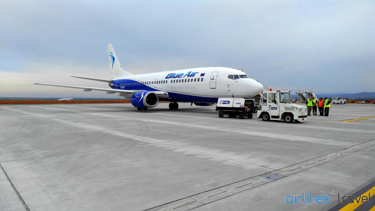 bucuresti_iasi_bucuresti_blue_air_65824500