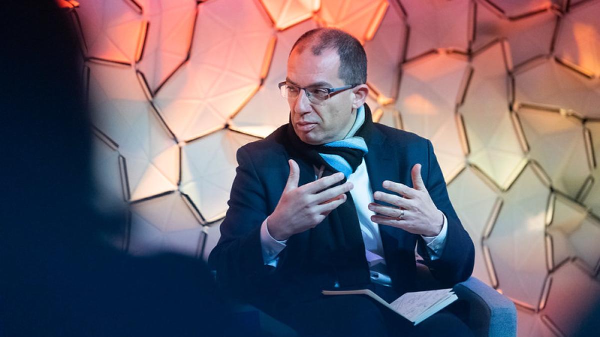 stephane_bancel_ceo_moderna_78836500